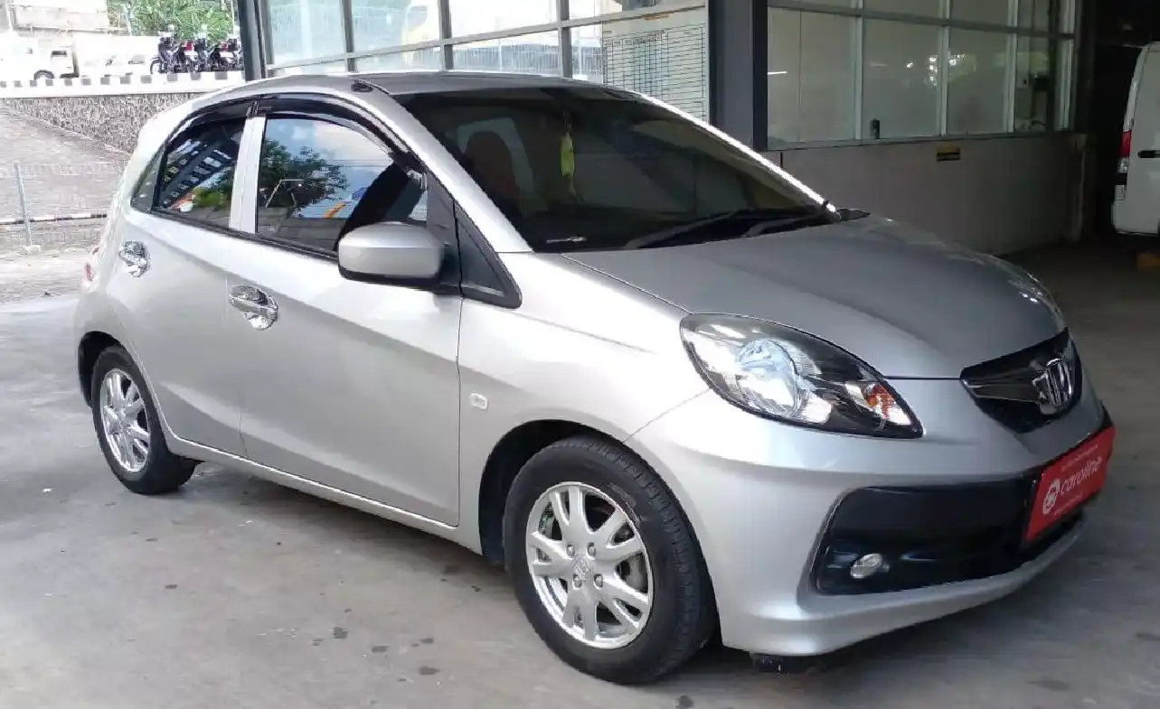 Rekomendasi Jasa Inspeksi Mobil Bekas Semarang Terbaik