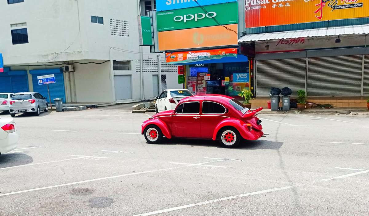 As Sadiq Gadget Sdn Bhd Kedai Iphone Batu Pahat