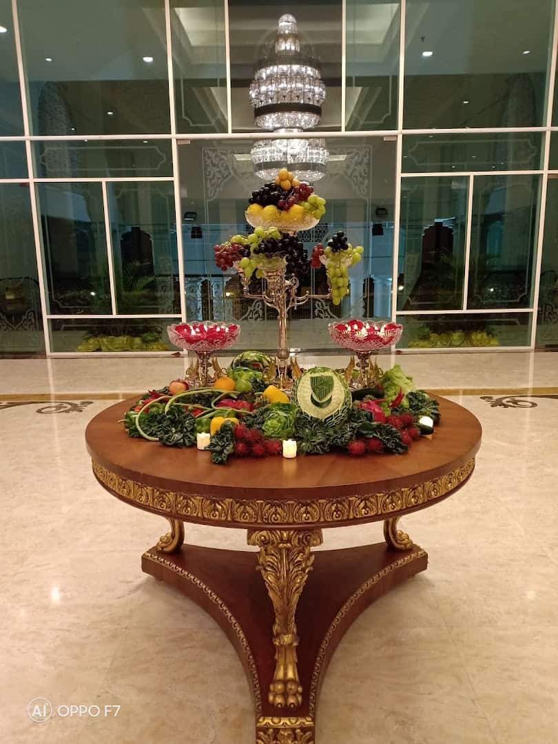 Empire Florist Kedai Bunga Kedah