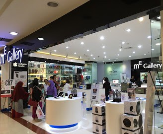 Gallery iphone Kedai Iphone Sabah