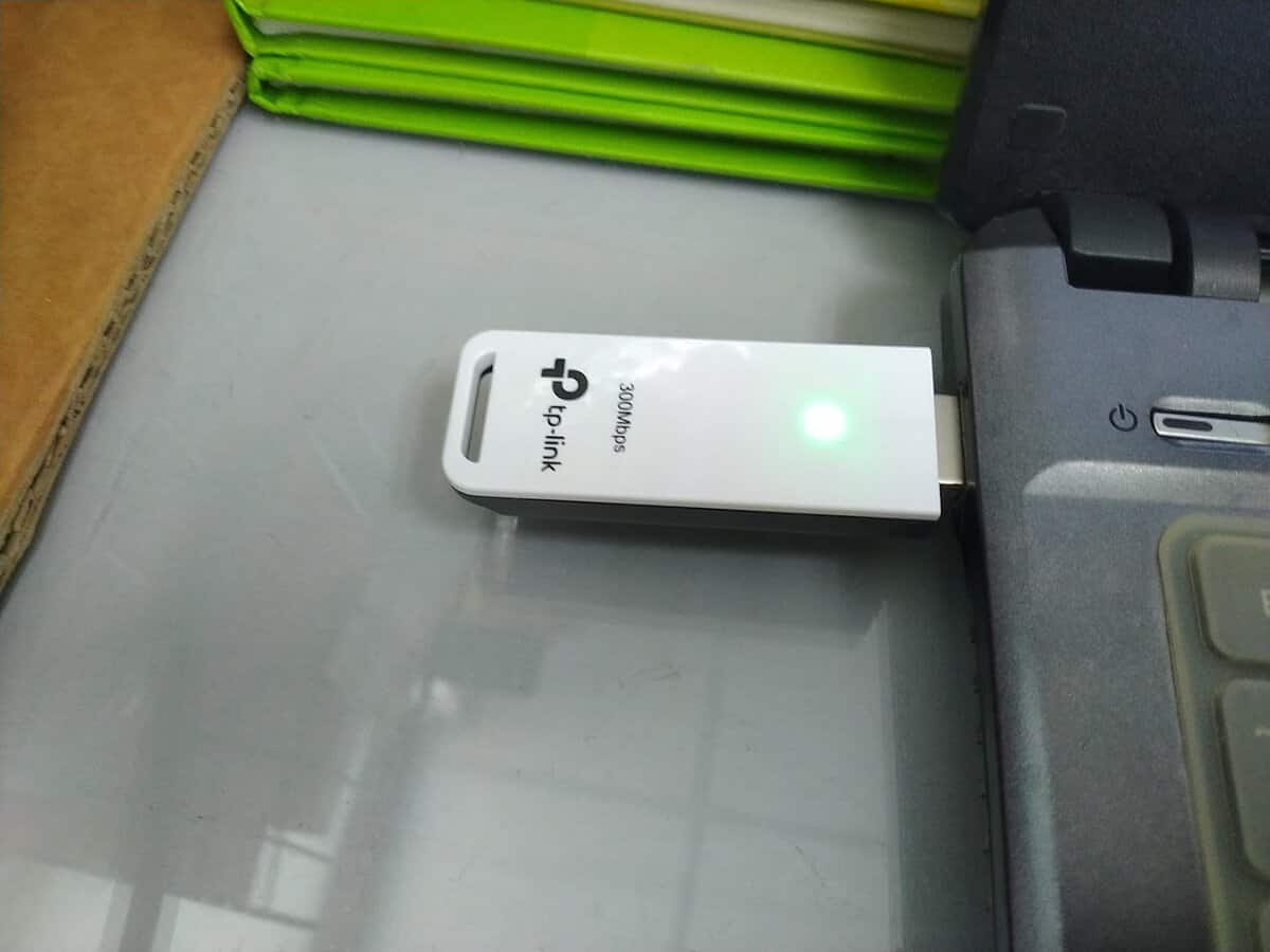 Hong Lee Computer Kedai Komputer Melaka