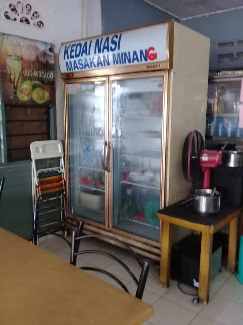 Kedai Barangan Elektrik Kedai Elektrik Kuala Lumpur