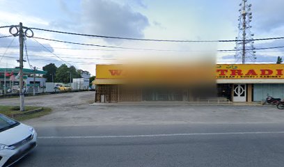 Kedai Gunting Rambut Kedai Gunting Rambut Kelantan