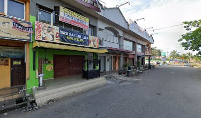 Kedai Haiwan Kesayanan ccomel Kedai Haiwan Kedah