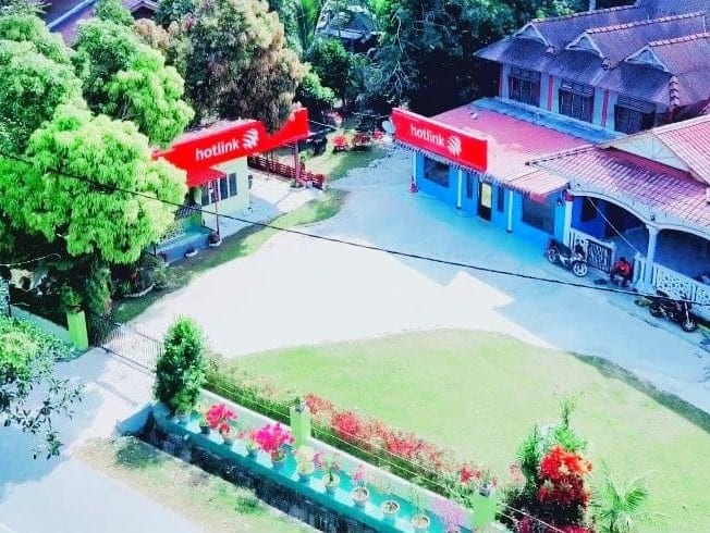 Naim Kedai Hp Jeneri Kedai Handphone Kedah