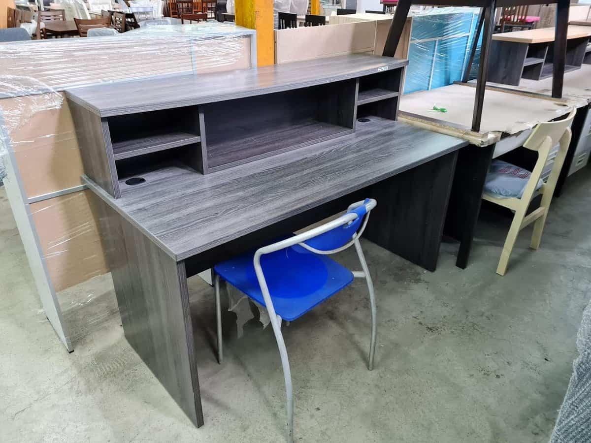 Perabut Ching Kedai Perabot Dungun