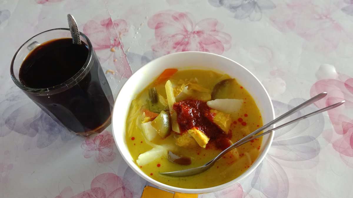 kedai makan best Kedai Makan Sungai Petani